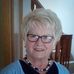 Wilma Dodd - Facebook