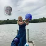 Wilma Dodd Comuntzis - @wilmacomuntzis - Instagram