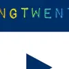 Wilma Dood - @kingtwenty5 - TikTok