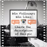 Do you wanna be famous? - @wilma.__.doherty - Instagram