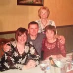 Wilma Burns Doherty - Facebook