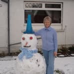 Wilma Doherty - Facebook