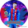 Wilma Doherty - @wilmadoherty_1994 - TikTok