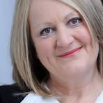Wilma Doherty - Facebook
