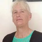 Wilma Doherty - Facebook