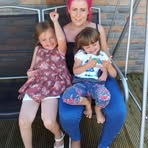 Wilma Doherty - Facebook