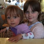 Wilma Doherty - @dohertywilma - Instagram
