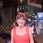 Wilma Doherty - Facebook
