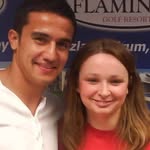 Wilma Doherty - @wilma.doherty - Instagram