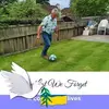 Wilma Doherty - @wilma.doherty - TikTok