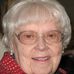 Wilma Dolan - Facebook