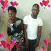 Wilma Dolian - Facebook