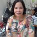 Wilma Dolon - Facebook