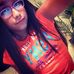 Wilmarys Dolan - Facebook