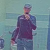 William Dotson - @williamdotson - TikTok