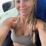Wilma Dotson - @everly_rayne__3z289 - Instagram