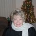 Wilma Dotson - Facebook