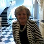 Wilma Dotson - @dotsonwilma - Instagram