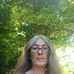Wilma Dotson - Facebook