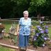 Wilma Dotson - Facebook