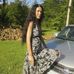 Wilma Dotson - Facebook