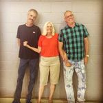 Wilma Holbrook Dotson - @2kidsmamaw - Instagram