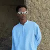 Wiil madow 🧑🏿‍🦱💀 - @its__me__alladin - TikTok
