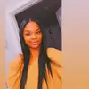 Wilma - @destinyhartfield8 - TikTok