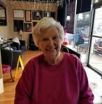 Wilma Doty - Facebook