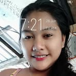 Wilma Tadeo - Facebook
