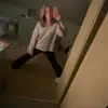 𝒲𝒾𝓁𝓂𝒶 - @wilma.juriado - TikTok