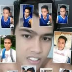 Wilmar Tadeo - Facebook