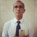 Douglas_Wilma - @douglas_wilma - Instagram