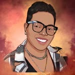 Wilma Banks-Douglas - @bccanddesignsllc - Instagram