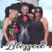 Wilma Douglas - Facebook