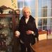 Wilma Douglas - Facebook