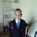 Wilma Douglas - Facebook
