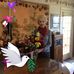Wilma Douglas - Facebook