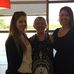 Wilma Douglas - Facebook
