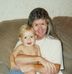 Wilma Douglas - Facebook