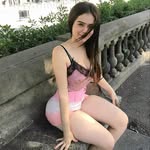 Wilma Douglas - @wilmadouglas4853 - Instagram