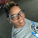 Wilma Douglas - @wilma_douglas2004 - Instagram