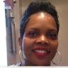 Wilma Douglas - @wilmadouglas - TikTok