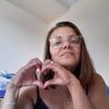 Wilma Douglas - @wilma.douglas - TikTok