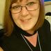 Wilma Douglas Dunlop - Facebook