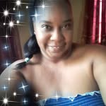 Wilma Douglas-Flatts - @douglasflatts - Instagram