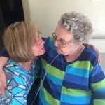 Wilma Stover Douglas - @wilma_stover_douglas01 - Instagram