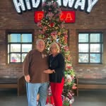 Wilma Stover Douglas - @wilma_stover_douglas - Instagram