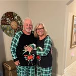 Wilma Stover Douglas - @grammy_wilma - Instagram