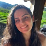 wilmagaldinodearaujo - @wilma_e_douglas - Instagram